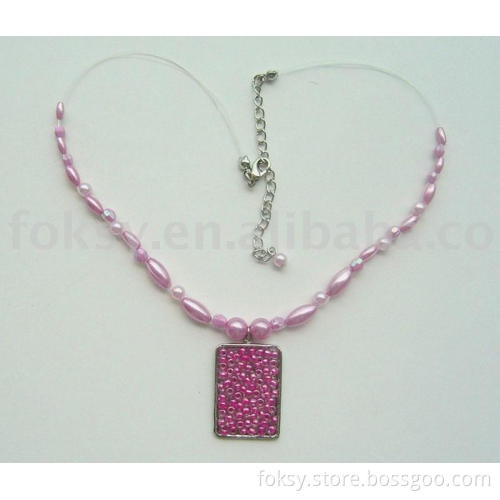 Fashion Necklace